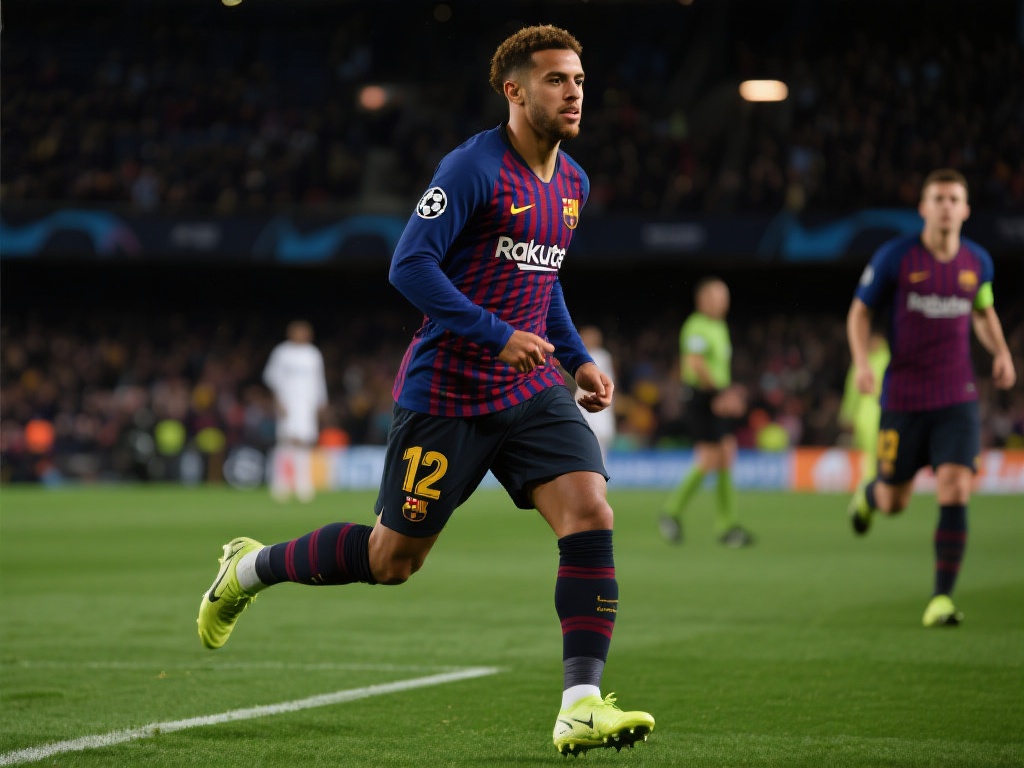 内马尔不满赛后批评，敦促利雅得新月更换主教练