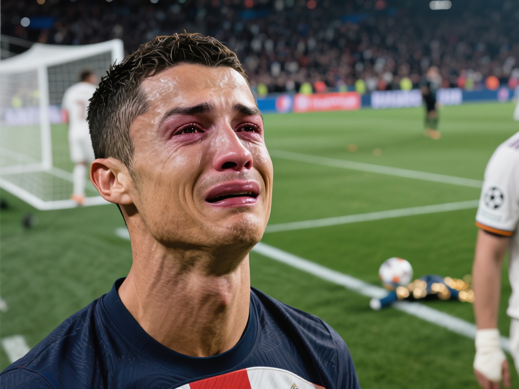 土耳其2-1力克奥地利：德米拉尔梅开二度，1／4决赛对阵荷兰