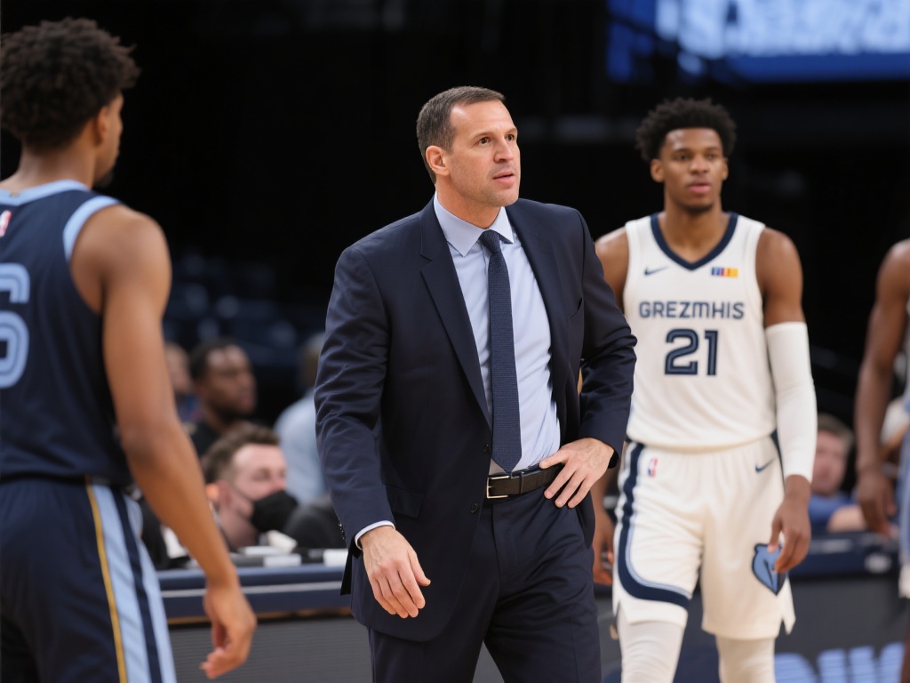 欧亚赛况：欧预赛进球如潮，亚预赛略显沉寂，场均4.3：2.4对比鲜明