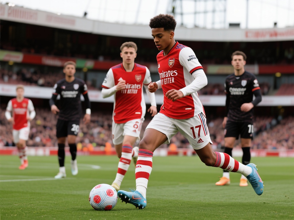 曼城重磅出击！冬窗与明夏引援计划全面升级