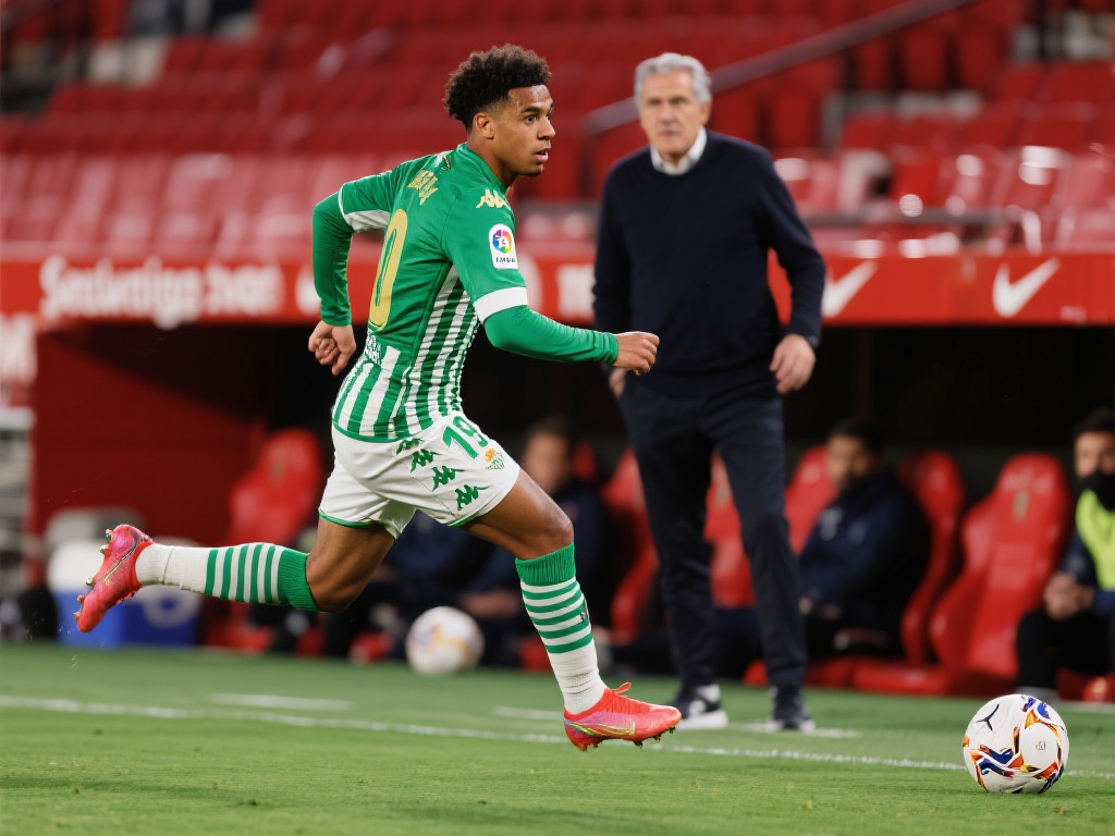 姆巴佩撒丁岛度假，携手两位比基尼美女共度悠闲时光！