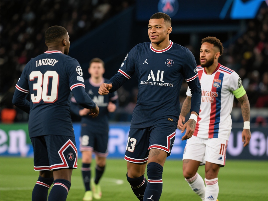 五大联赛身价排行：曼城力压皇马领跑，阿森纳巴萨紧随其后