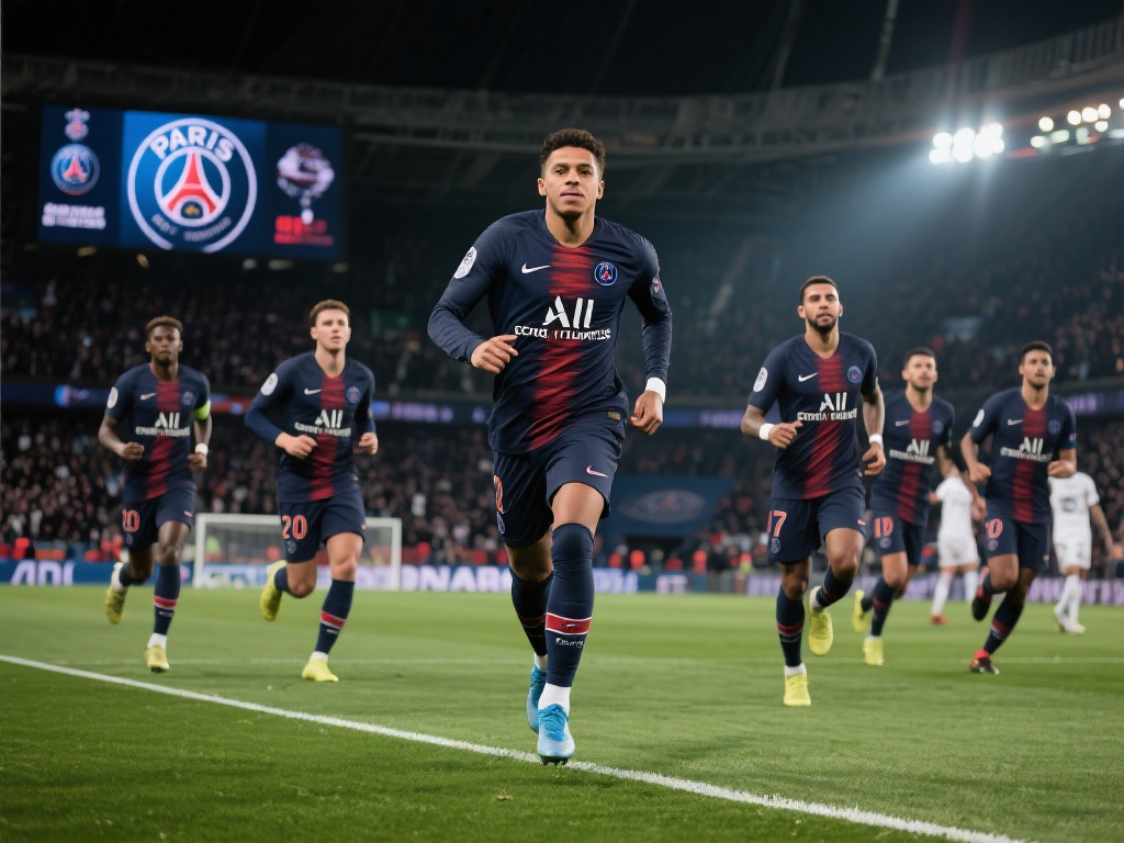 欧洲杯出场次数榜单揭晓：德国战车领跑，俄罗斯紧追不舍