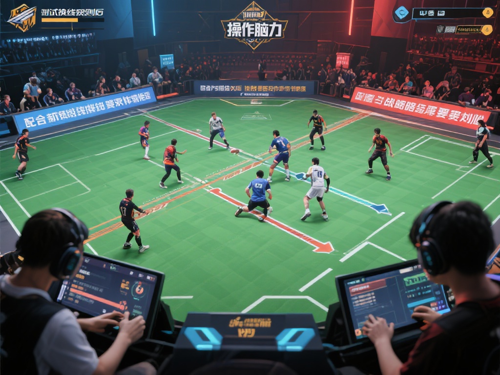 尤文担忧布雷默膝伤严重，十字韧带疑断裂今日检查