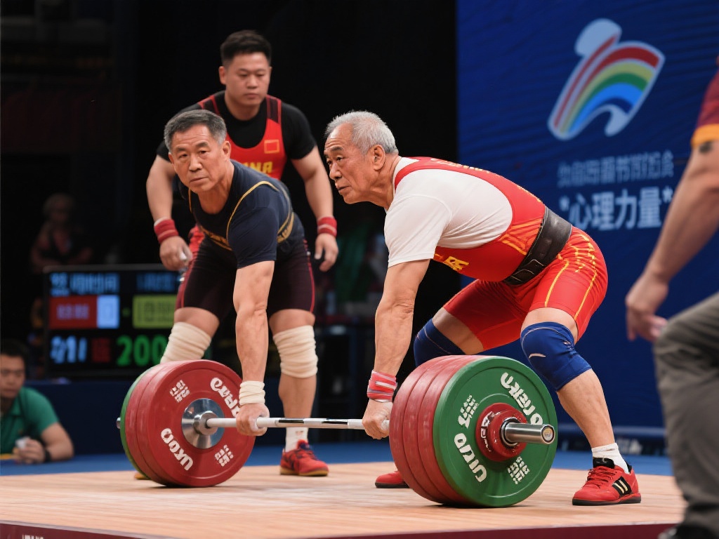 “浙超连侨心，乡情燃赛场：50国温籍华裔青少年激情助威温州赛区”