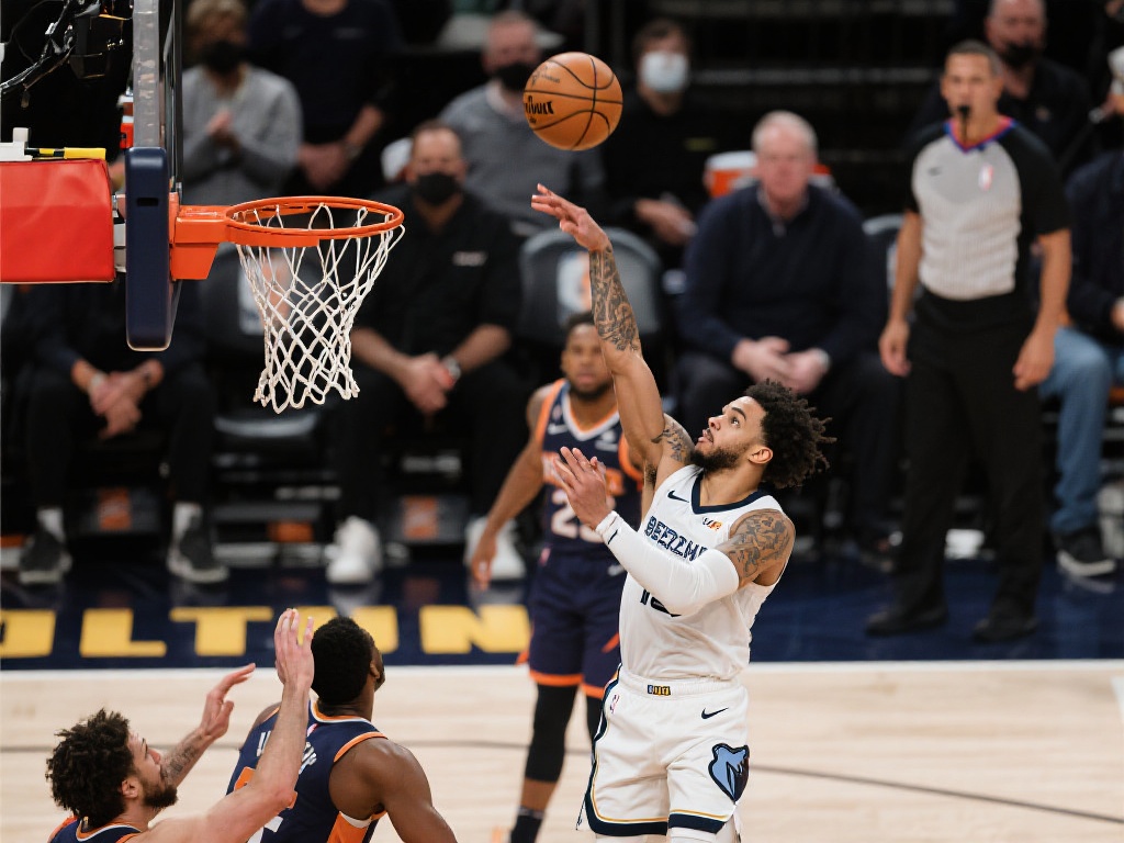 马奎尔：顶级舞台难免被批，即使C罗梅西也难逃批评