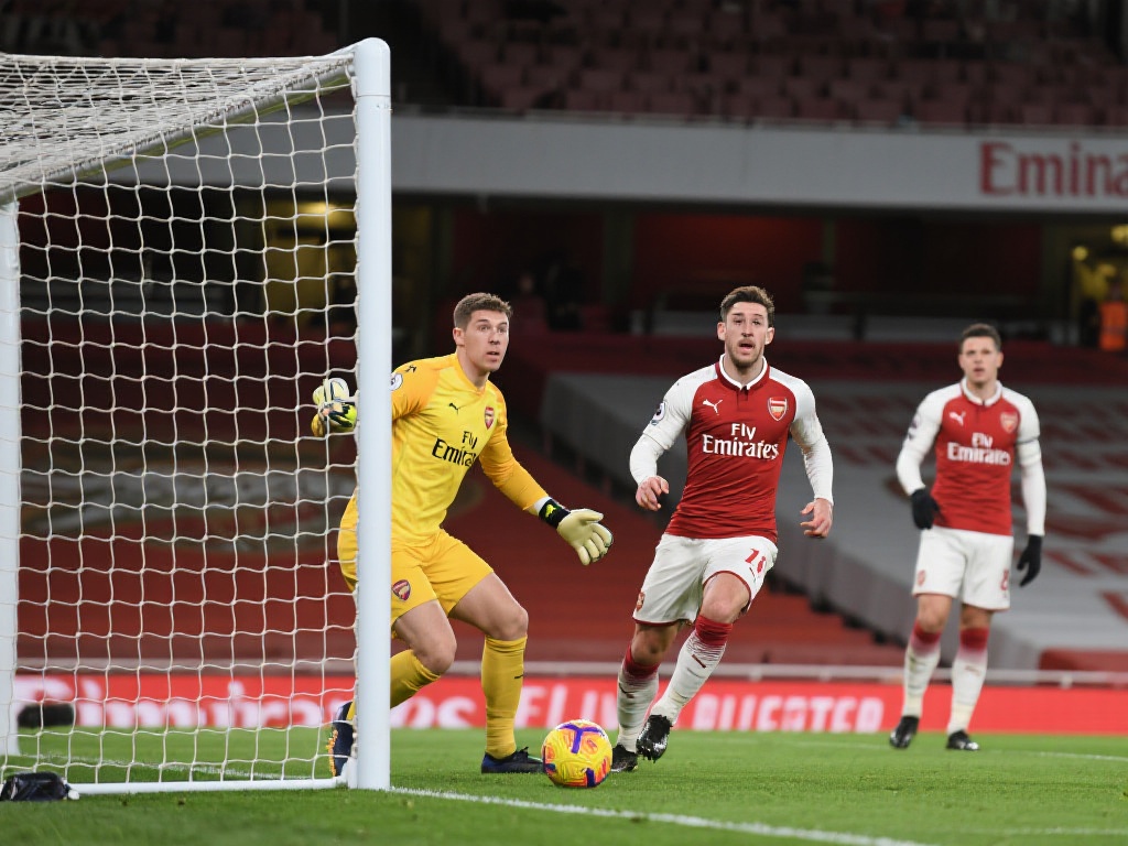 远藤航：德甲球队注重战术细腻，英超联赛更强调积极进攻