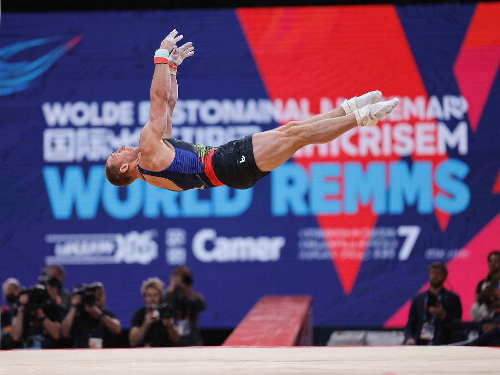 “科瓦西奇或创历史：若曼城夺世俱杯，将成首位三队加冕球员”