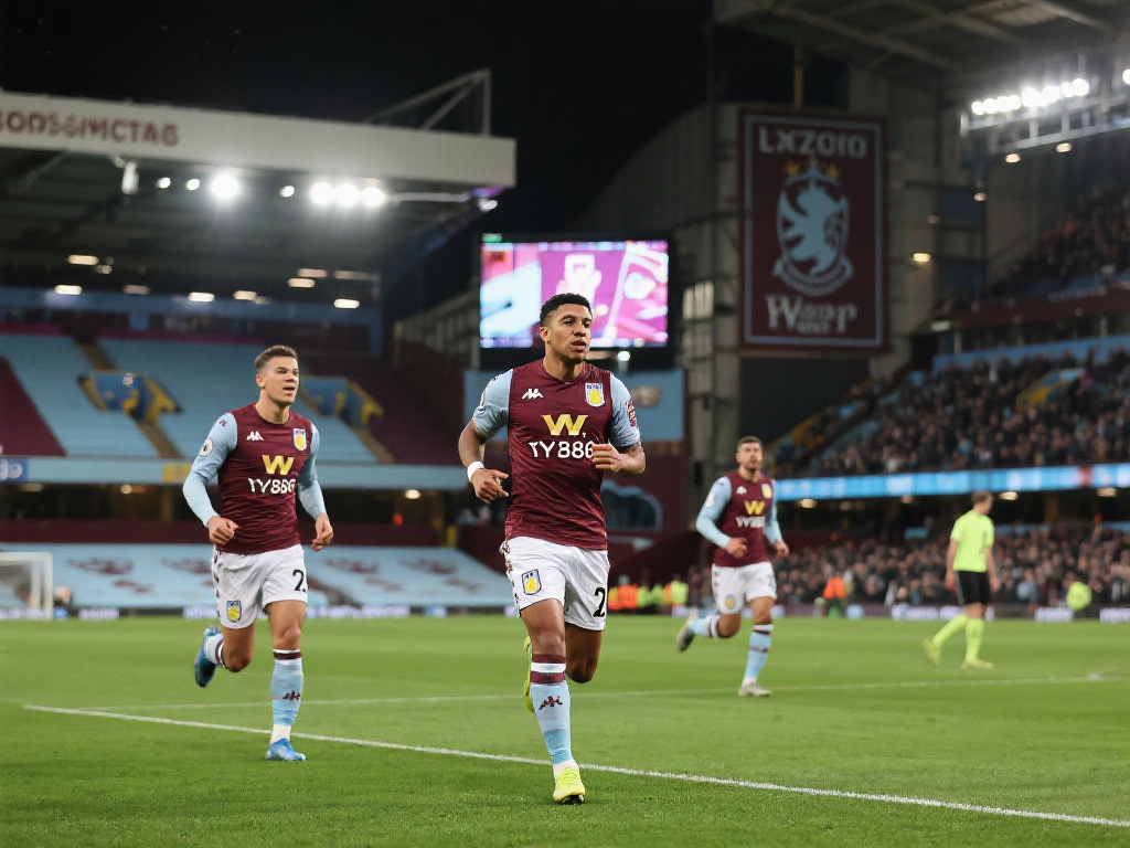 留下顺理成章！巴黎对恩里克表现满意，续约讨论即将启动