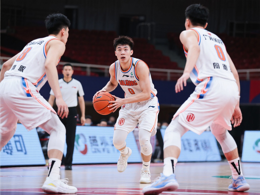 世界杯往事：历届冠亚军荣耀与遗憾