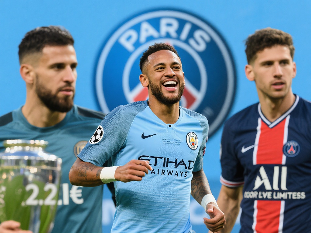 2023沙足巡回赛福州站圆满收官，浙江宁波全讯勇夺冠军！