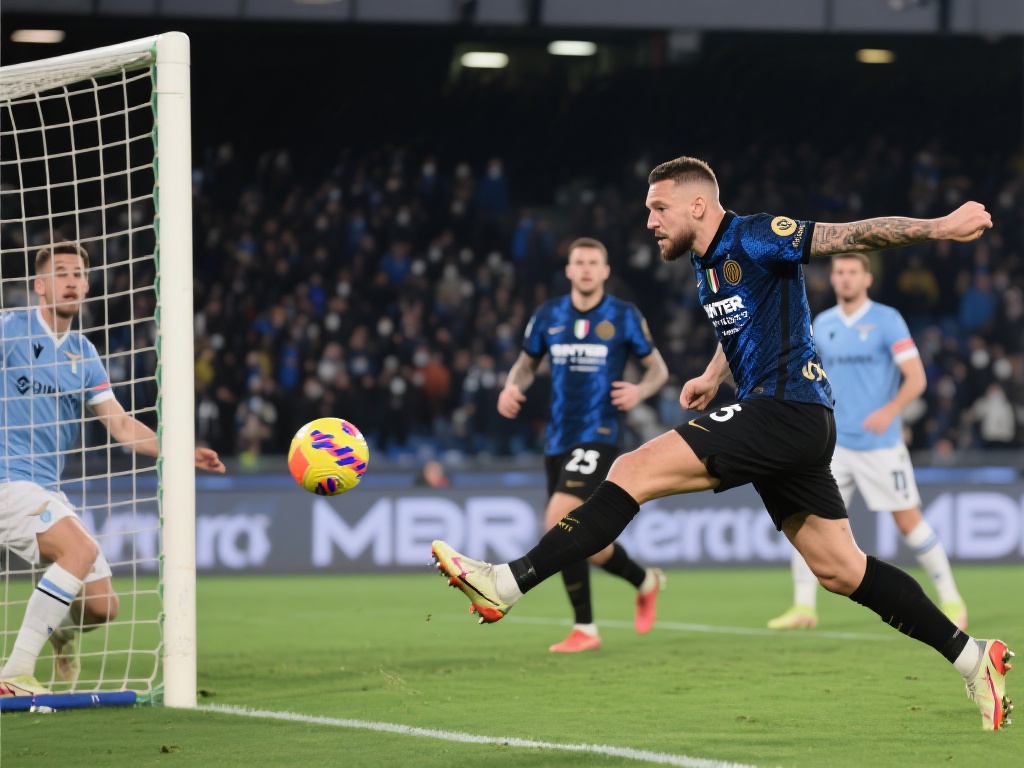 巴萨重返Spotify Camp Nou：球迷狂热激情与严峻挑战并存