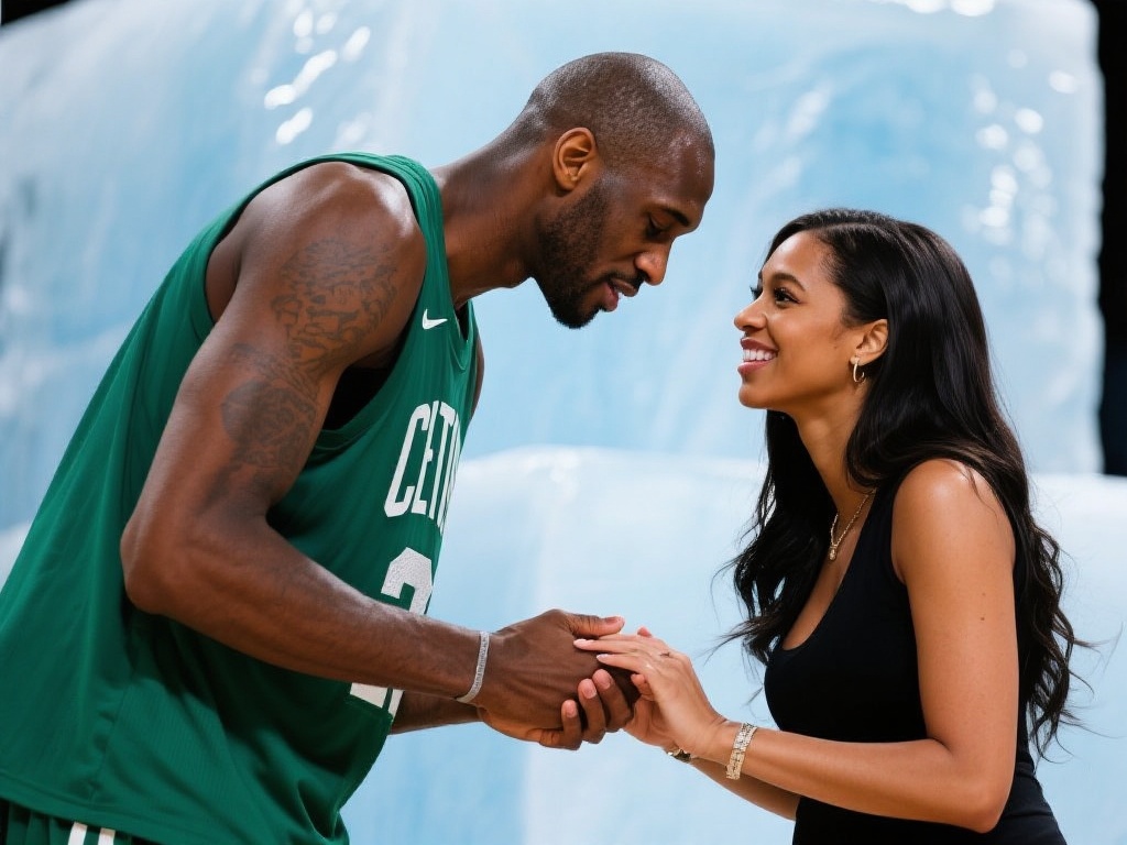 首届女子五人制足球协会杯在江西上饶盛大开赛