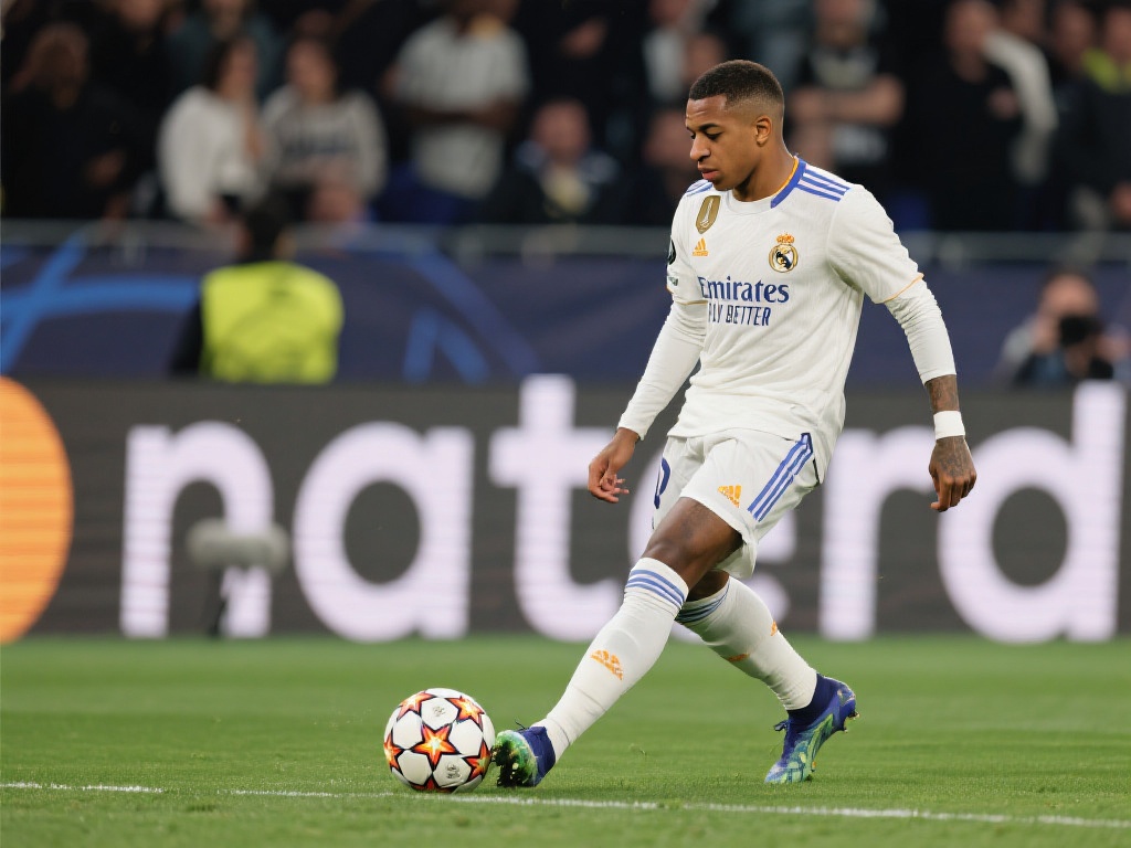 天津女排不敌福建队遗憾无缘四强赛席位