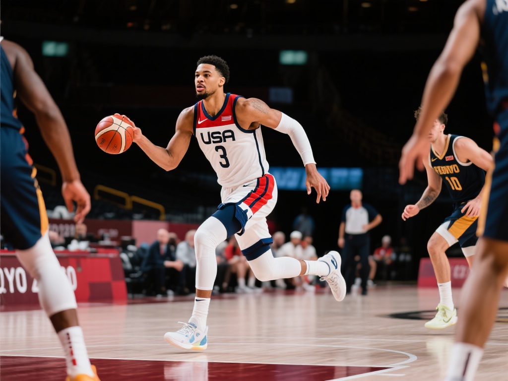 滕哈赫盛赞：卡塞米罗攻守兼备，马兹拉维防守稳健控球从容