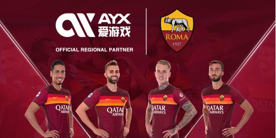 梅西不来了！迈阿密国际宣布11月中国行取消.