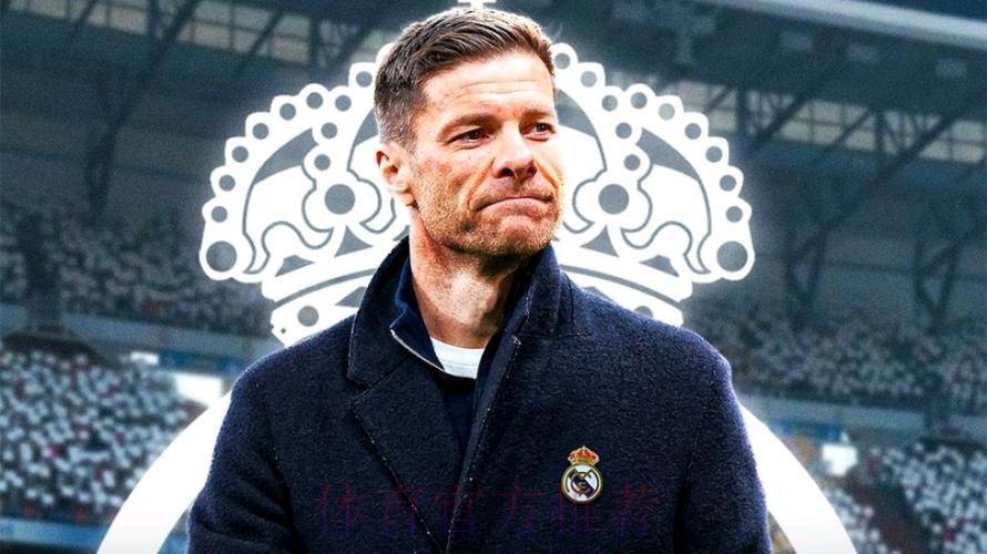 罗马诺-皇马药厂关系非常好 阿隆索离任会很顺利